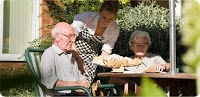 Scalford Court Care Home 432260 Image 2